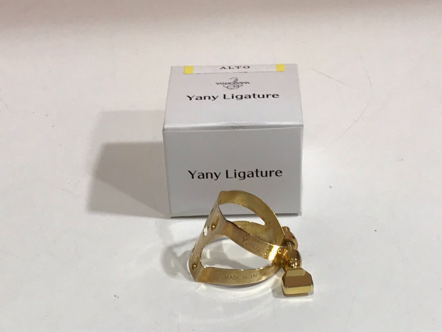 BRAHMAN × VIRGO 別注 2011霹靂ツアースカジャン 東日本大震災