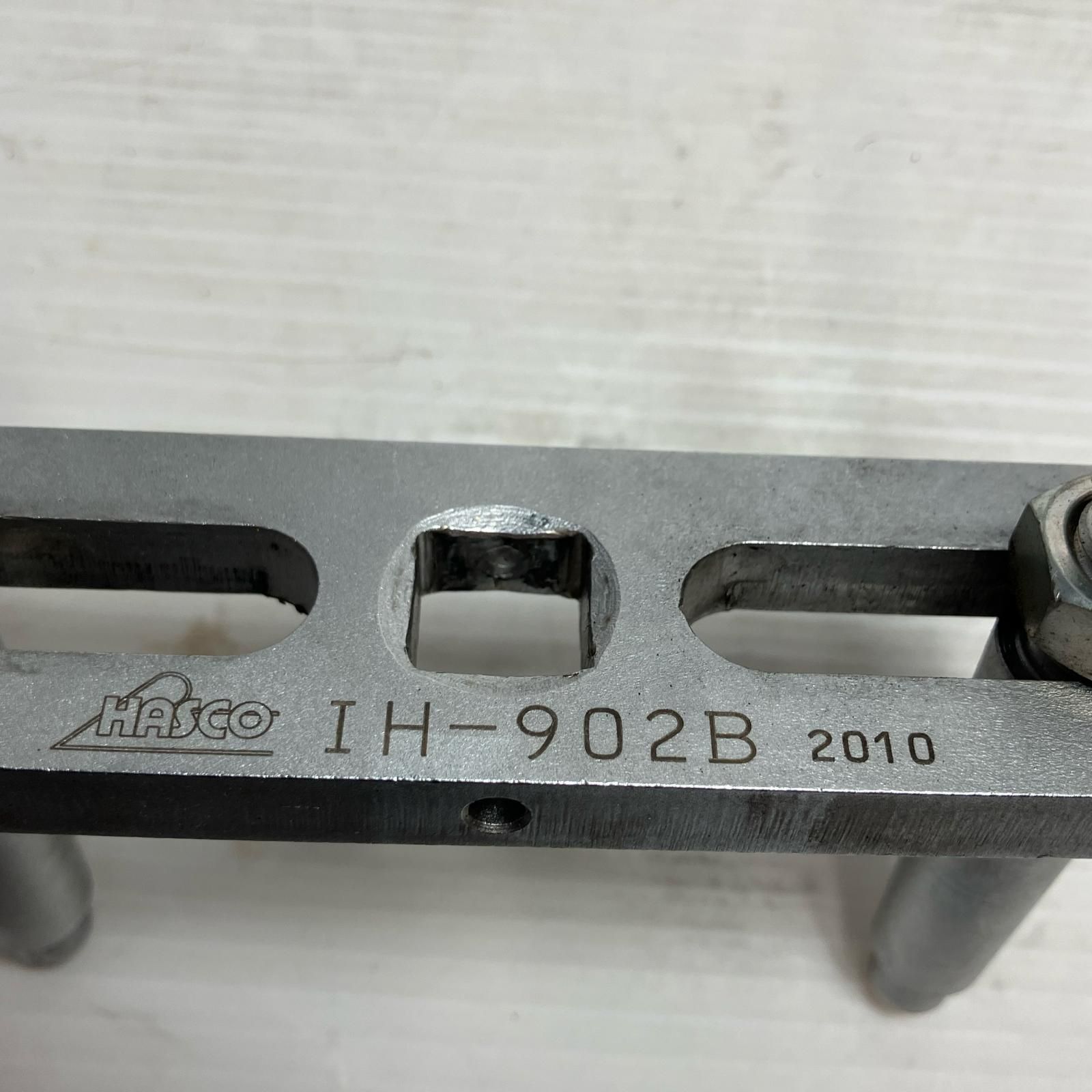 ハウジングナットレンチ IH-902B