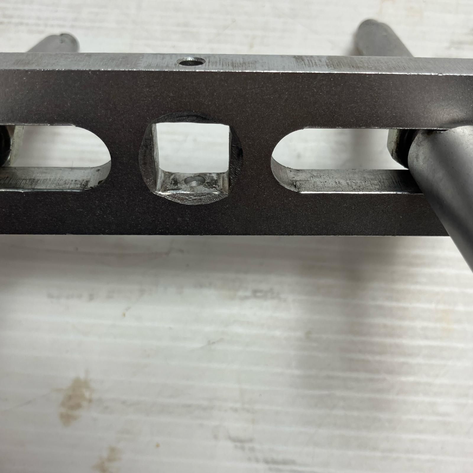 ハウジングナットレンチ IH-902B