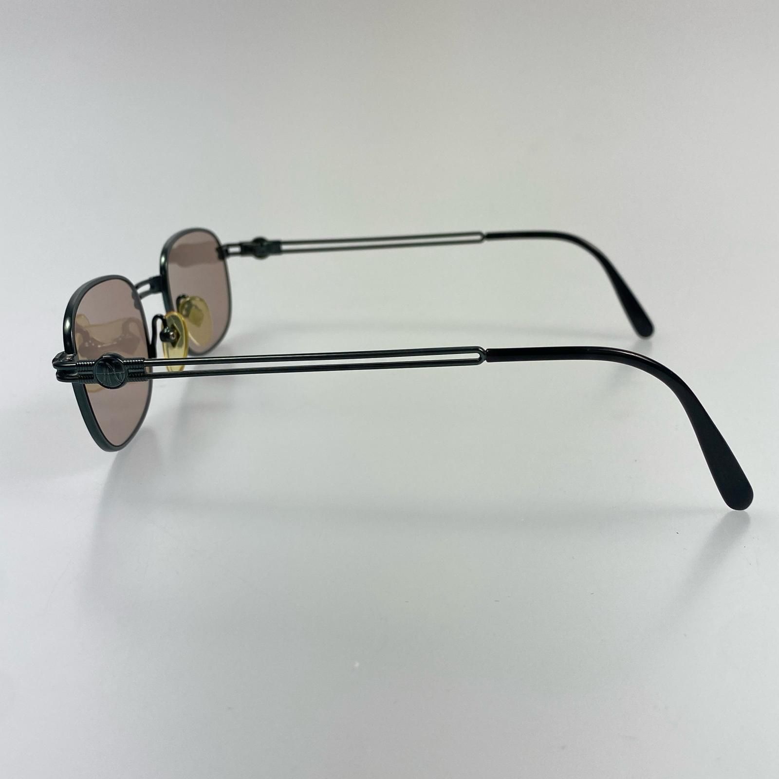 姫路東店】 中古 Jean Paul Gaultier | ジャンポール・ゴルチェ