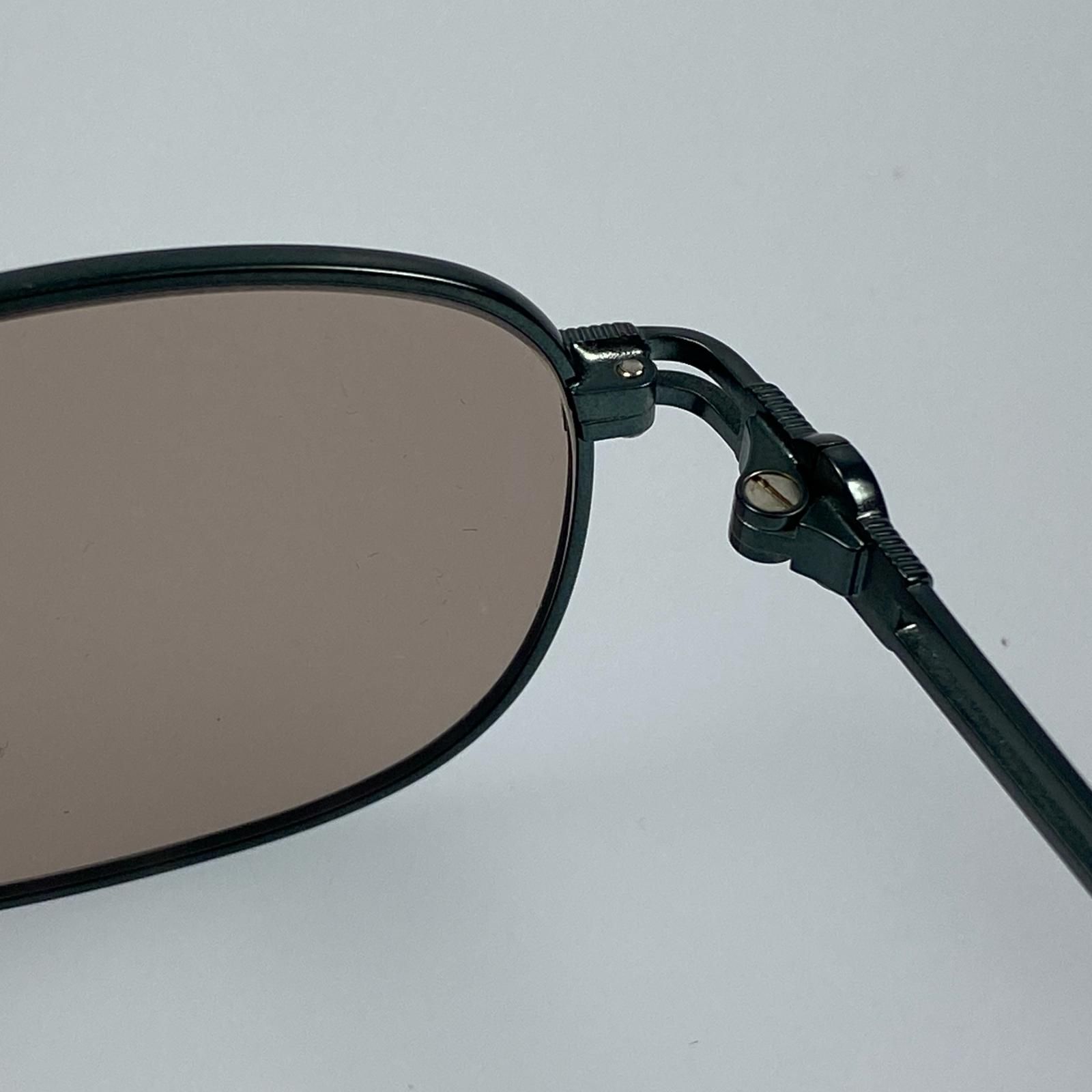 【姫路東店】 中古 Jean Paul Gaultier | ジャンポール・ゴルチェ サングラス 57-5108 サイズ:49□19【116】 姫路東店】 中古 Jean Paul Gaultier | ジャンポール・ゴルチェ