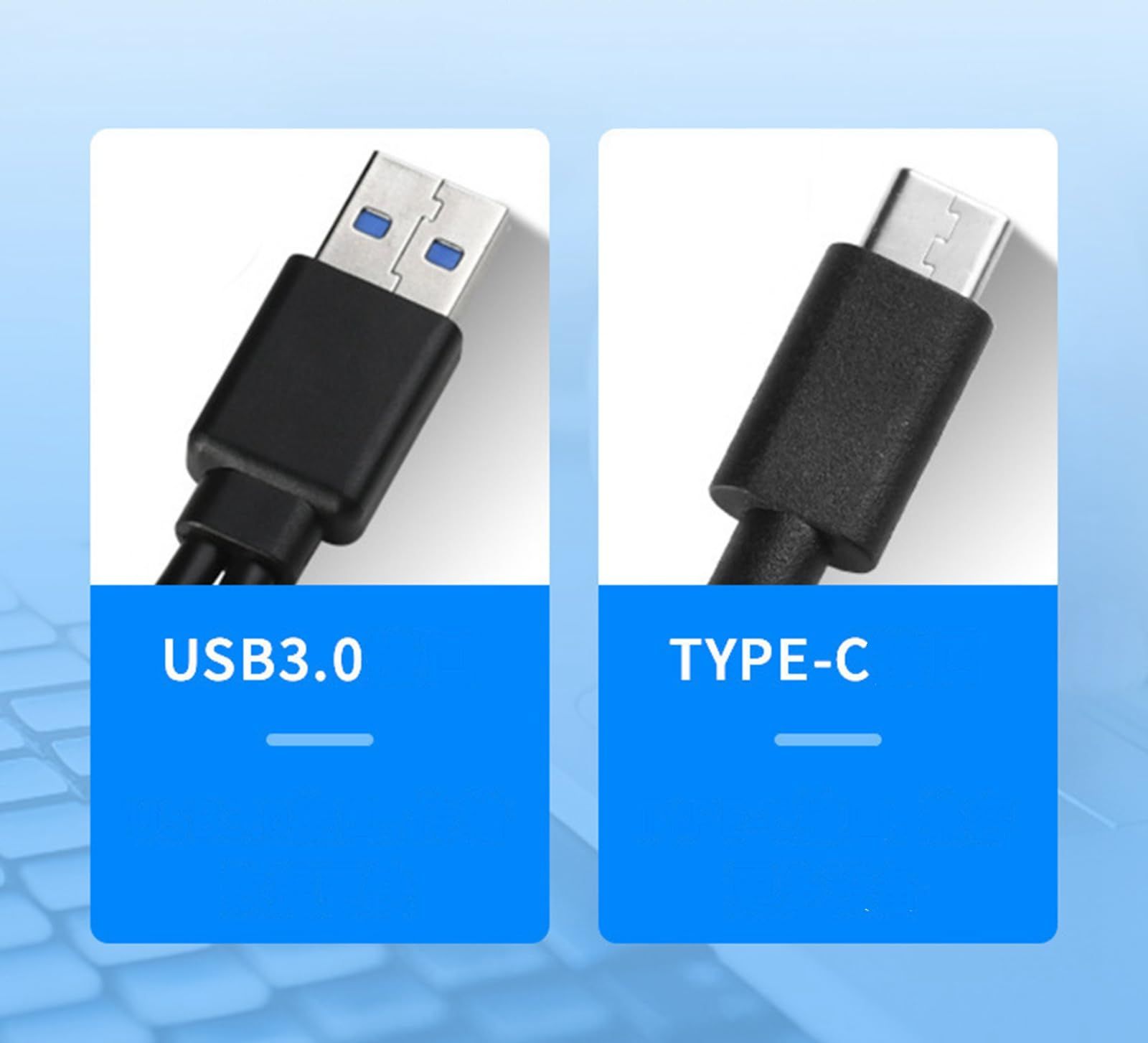 レコ|プレイヤー ブルーレイ対応