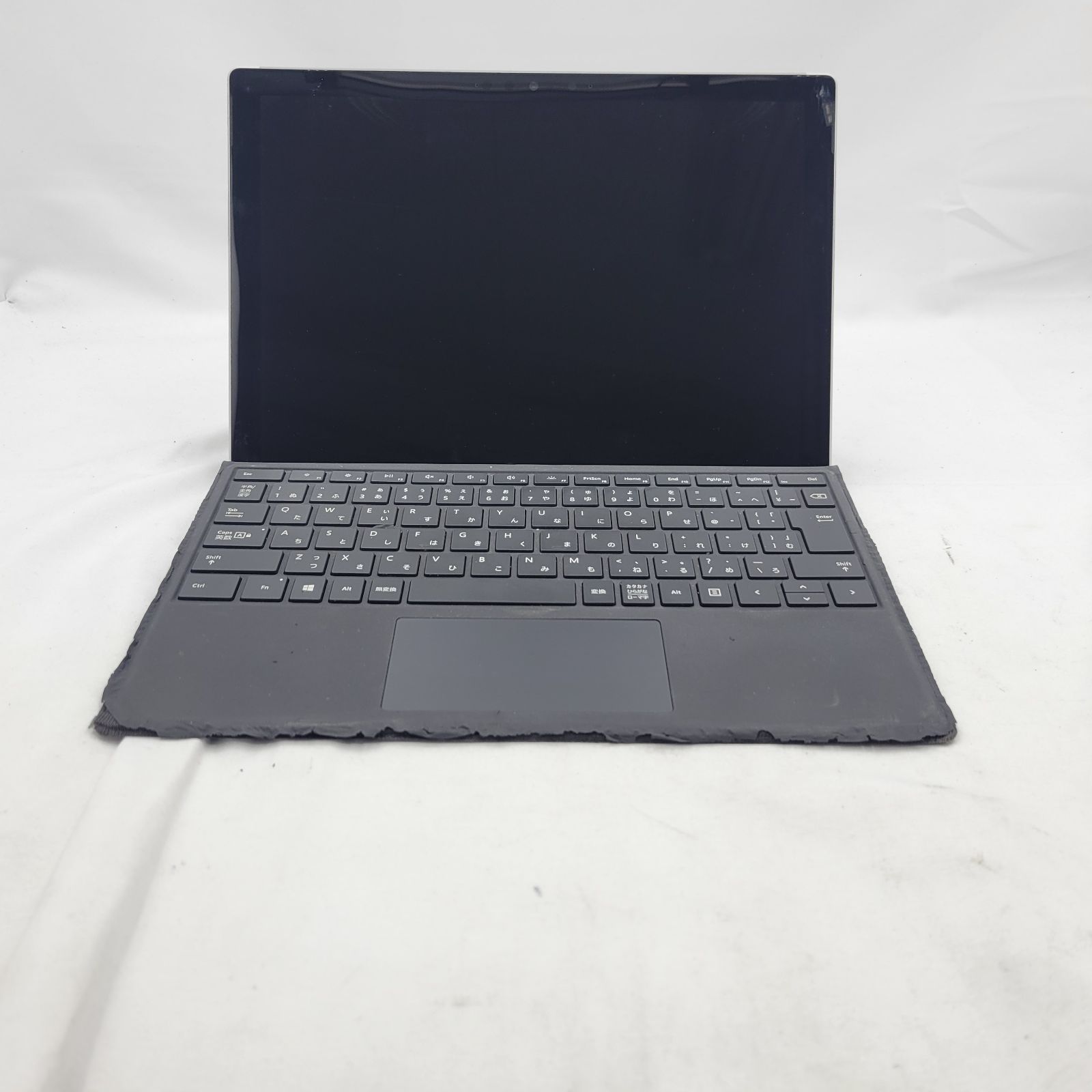 12.3インチ Windows