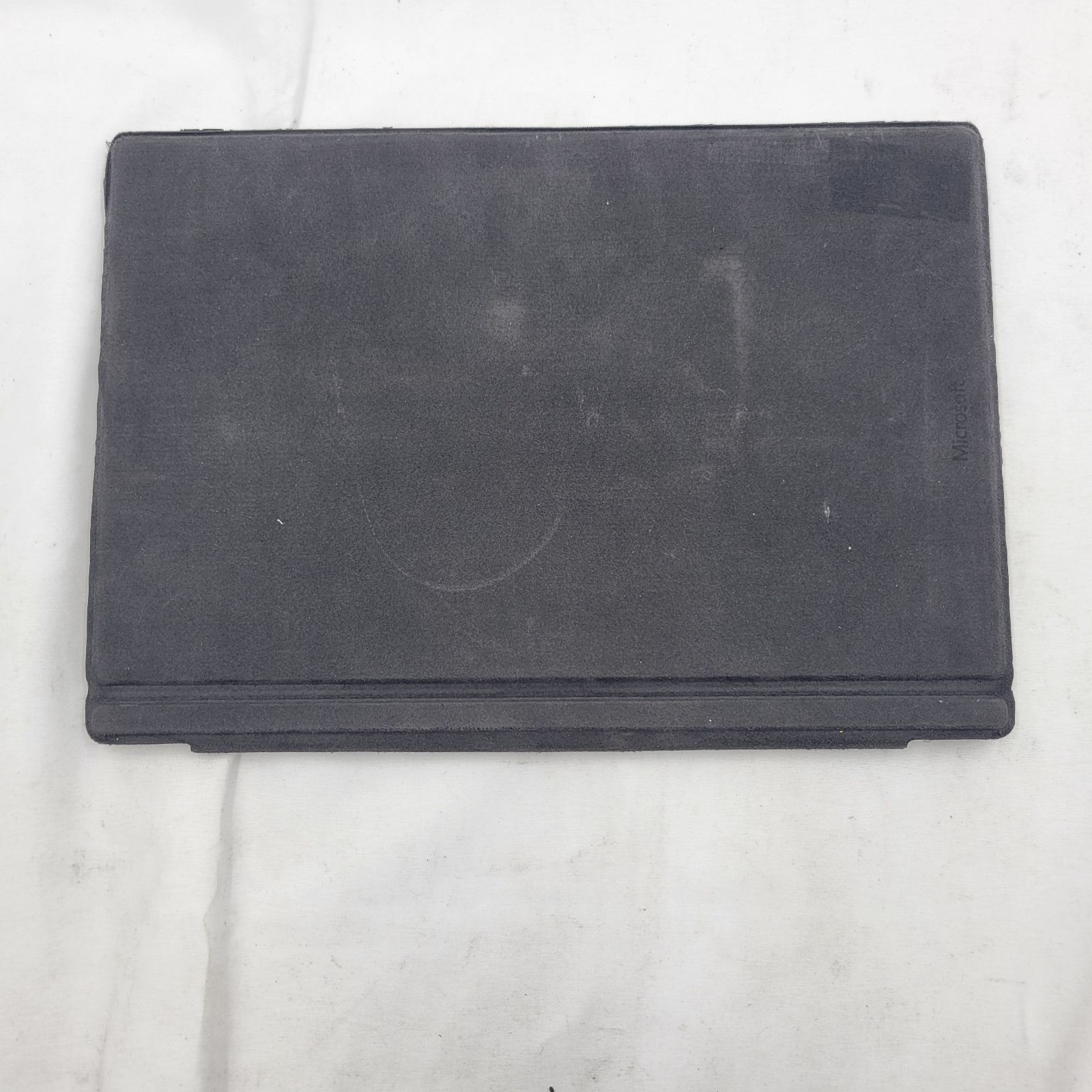 液晶ムラあり Microsoft Surface Pro 7 Core i5 1035G4 8GB SSD 256GB NVMe 12.3インチ Windows 11 Pro タブレット RM556 VETTDRUCK_DE