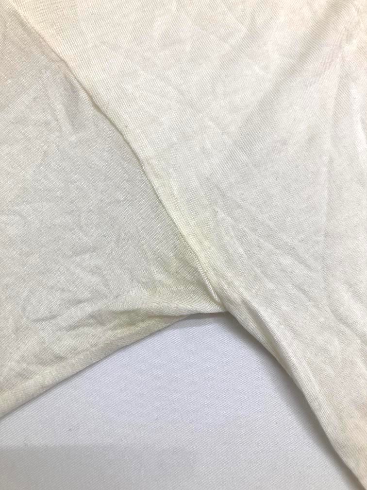 Appartement アパルトモン