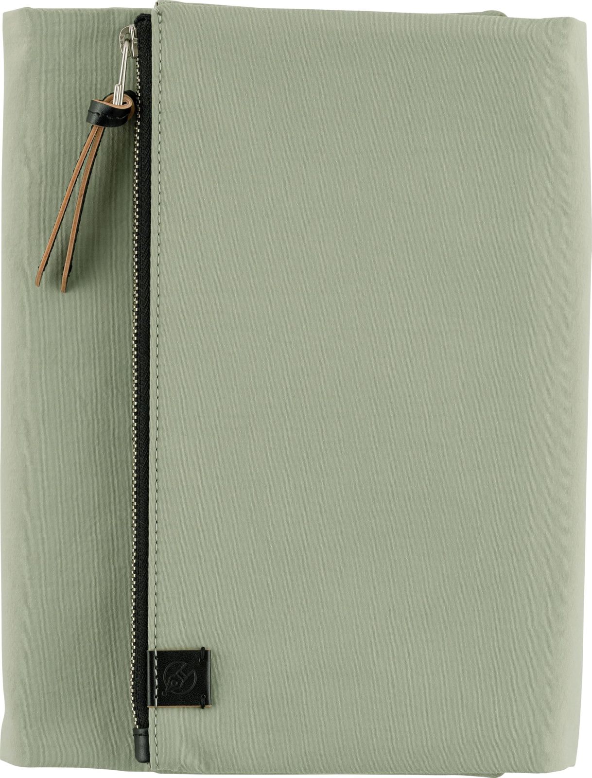 ほぼ日手帳 カズン A5 手帳カバー tragen|オークモス