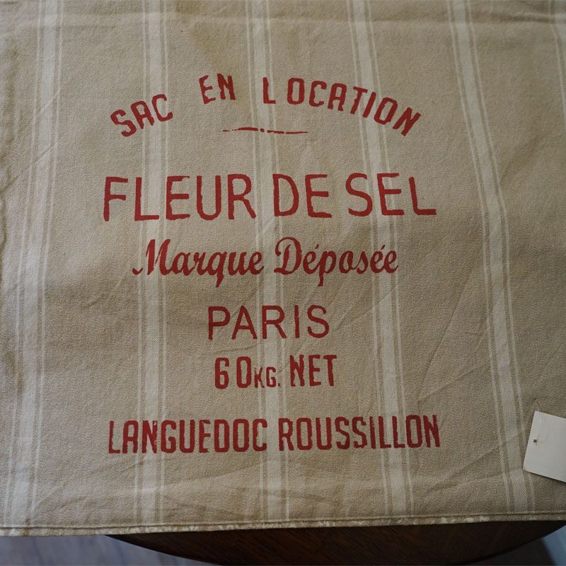 フランス テーブルランナー 150 FRANCE カントリーコーナー テーブルウェア インテリア雑貨 おしゃれ 生活雑貨