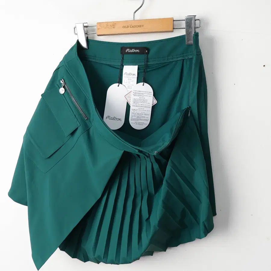 マルボンゴルフ