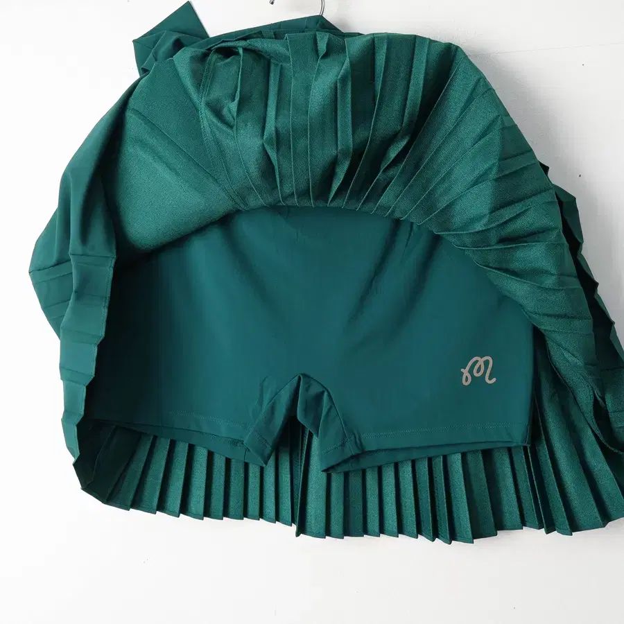 マルボンゴルフ