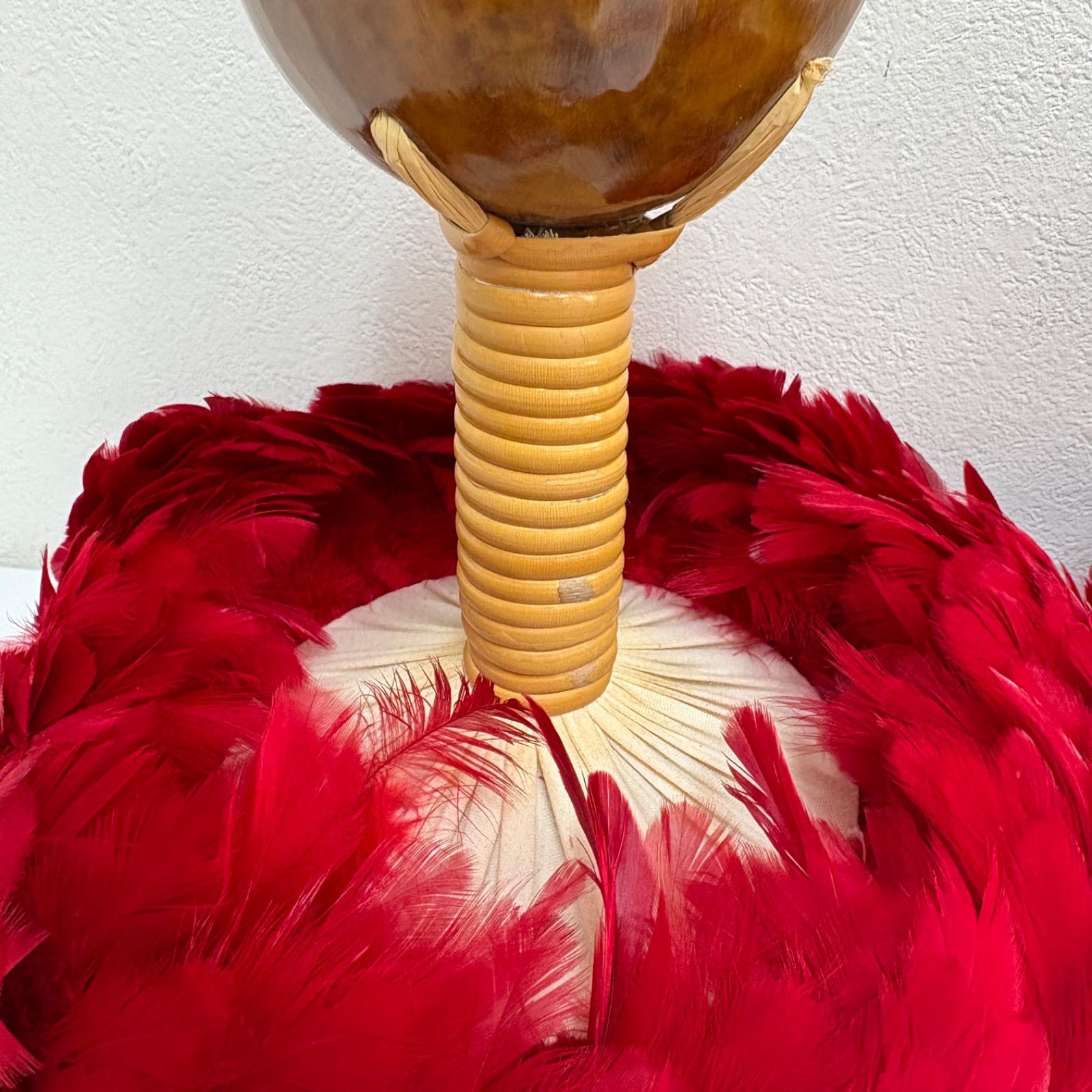 2個セット 着脱不可