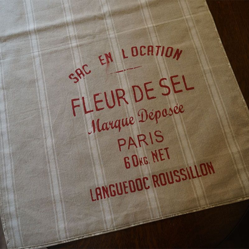 テーブルランナー