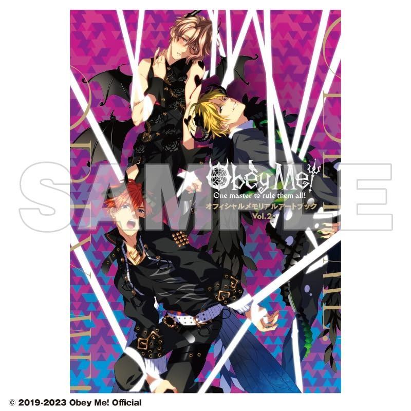 イベント10☆特撮博物館9☆メカゴジラ☆記念メダル☆茶平工業