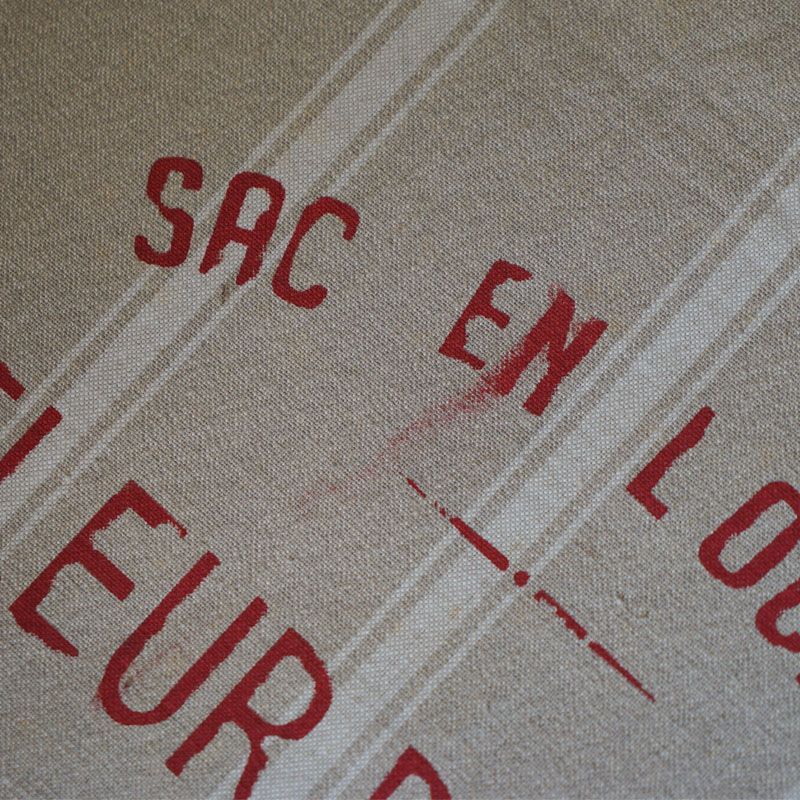 テーブルウェア