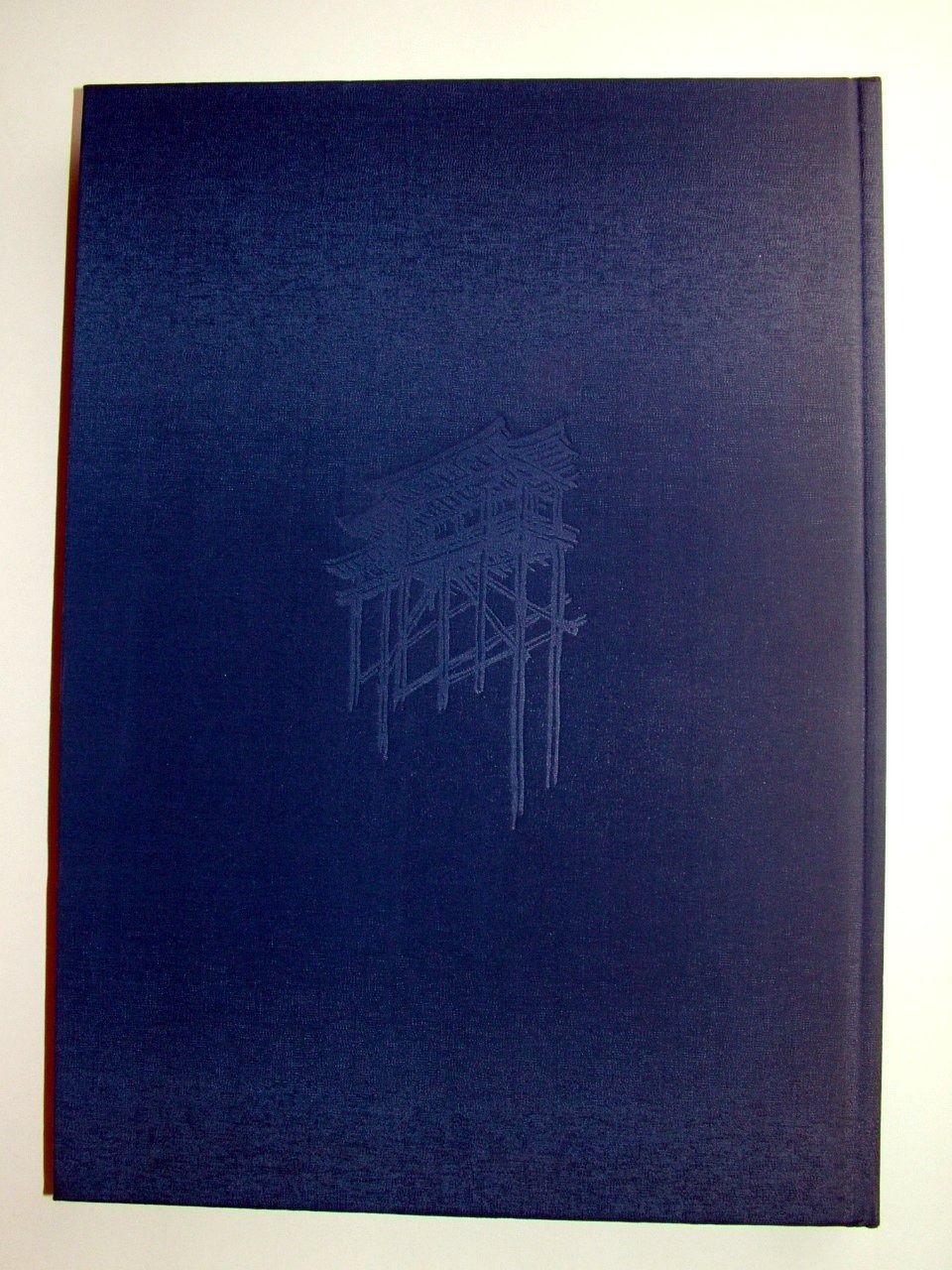  社寺 その他