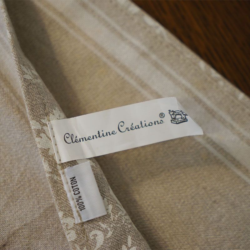 インテリア雑貨 おしゃれ