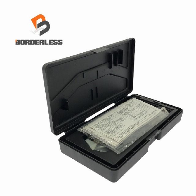 ♥品 Mitutoyo ミツトヨ デジマチックマイクロメーター 293-230-30 MDC-25MX113637