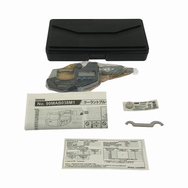 293-230-30 MDC-25MX113637