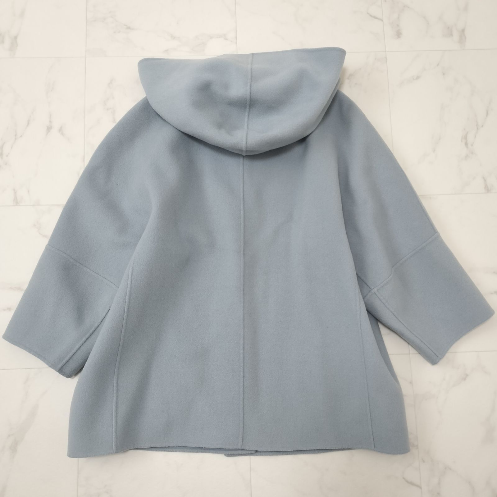 マックスマーラ