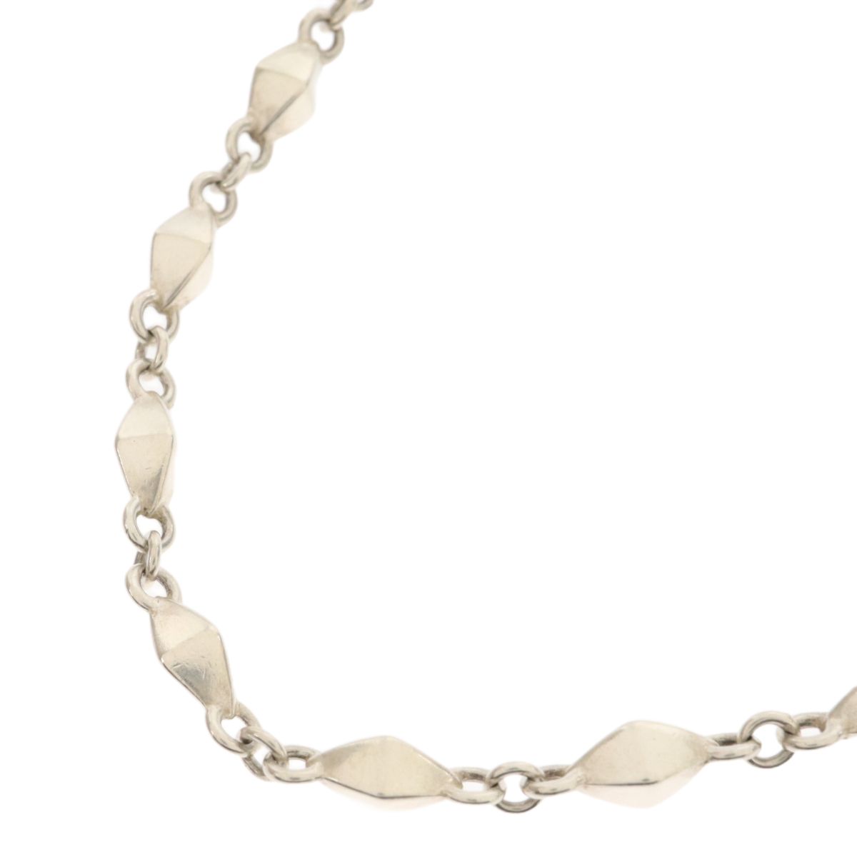 JUSTIN DAVIS ジャスティンデイビス 925 SILVER シルバー PICCADILLY