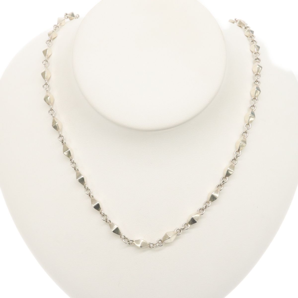 JUSTIN DAVIS ジャスティンデイビス 925 SILVER シルバー PICCADILLY