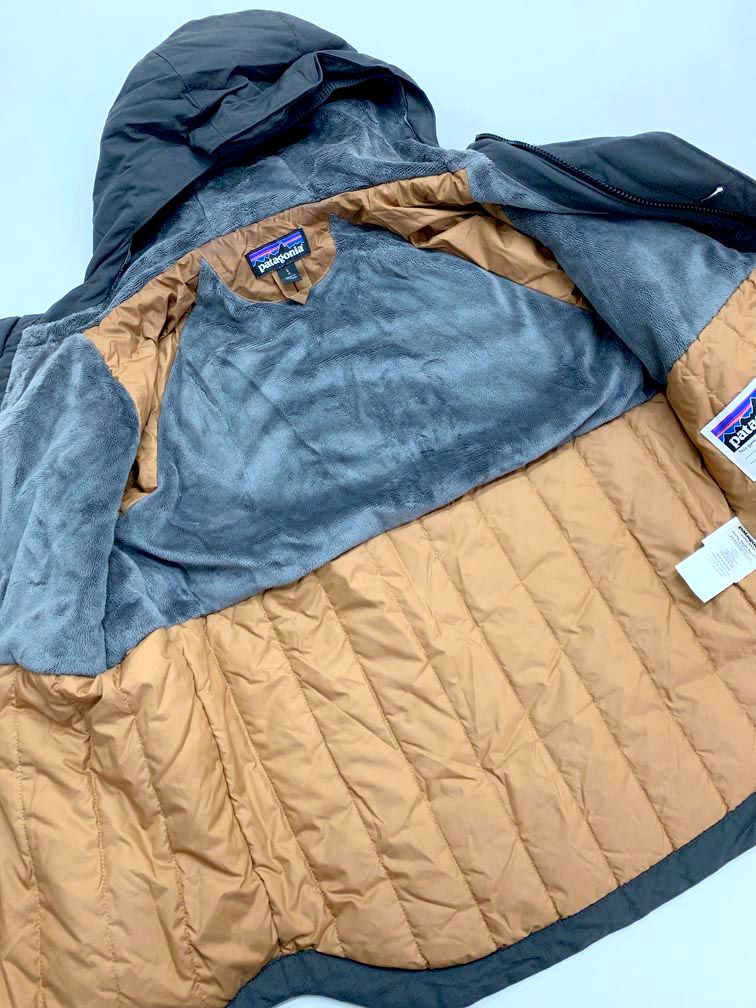 スミクロ レディース