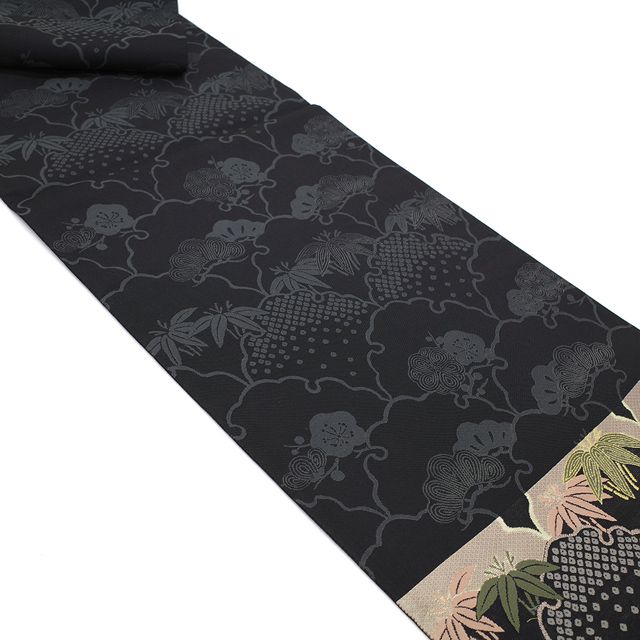 みやがわ sb54619