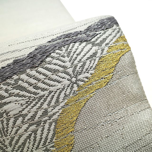 フォーマル 正絹