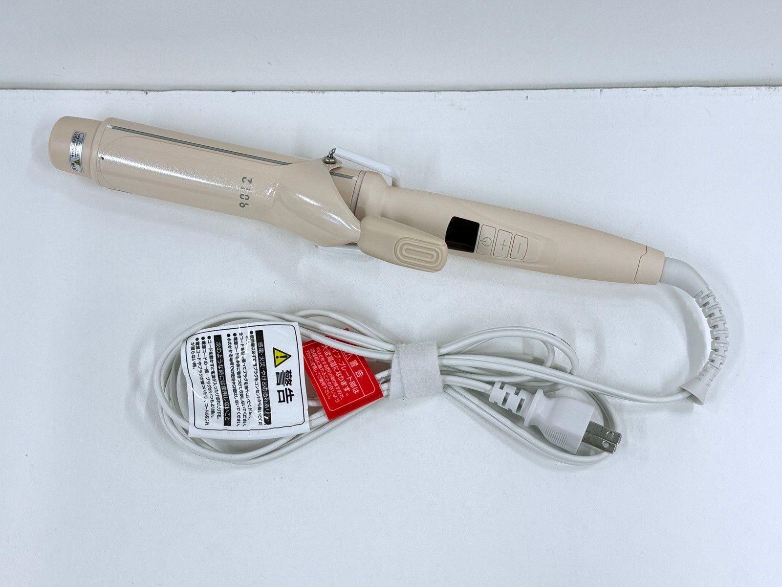 古川本舗】同人CD3点セット