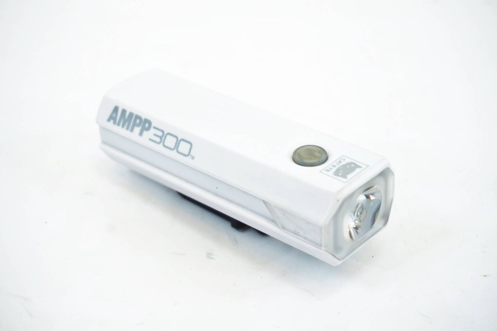 完動品！SOURCE AUDIO NEMESIS DELAY ネメシスディレイ