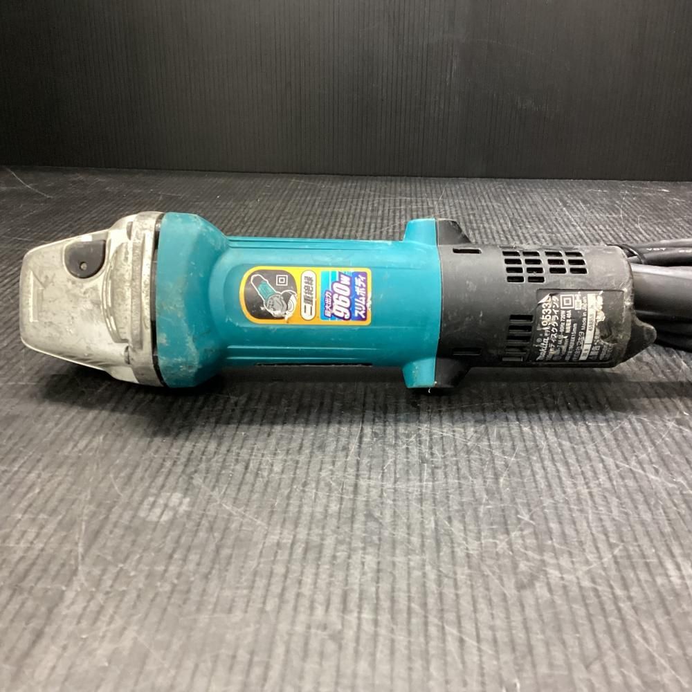 〇【送料無料】【未使用】ハイコーキ HiKOKI GP36DA(XPZ) ハンド