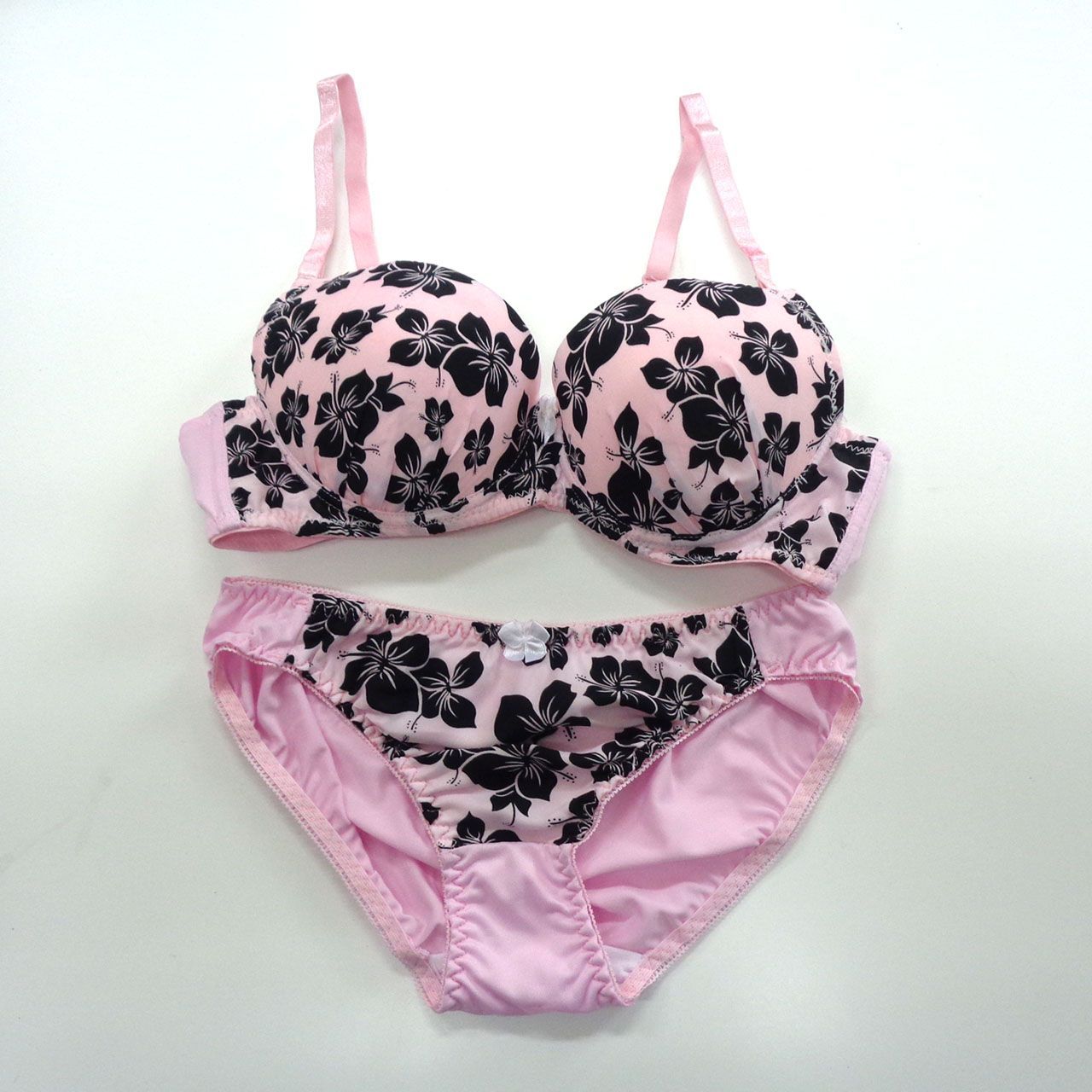 限定カラー ブラセット C75 C75のおすすめブラジャー・ブラセット | チュチュアンナ[tutuanna]公式