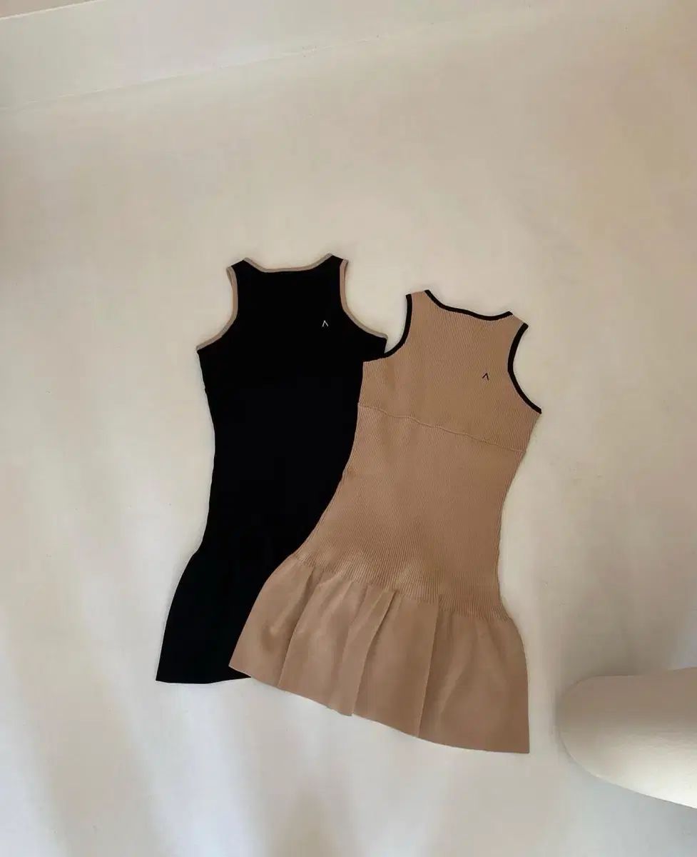 THURSDAY S CHILD END Ver. ANDMARY ONE PIECE 日本ブランド 冬コーデ クリスマス