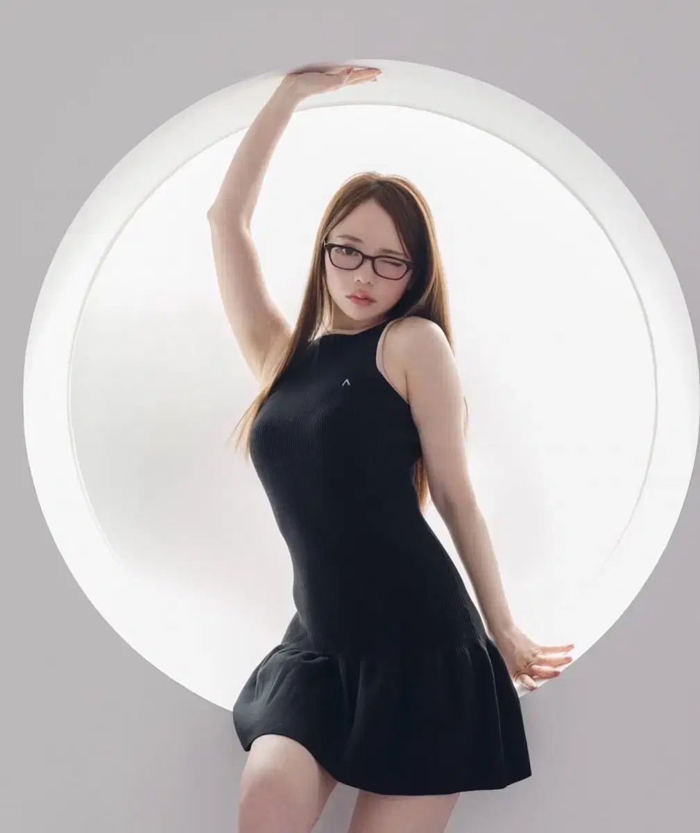 THURSDAY S CHILD END Ver. ANDMARY ONE PIECE 日本ブランド 冬コーデ クリスマス