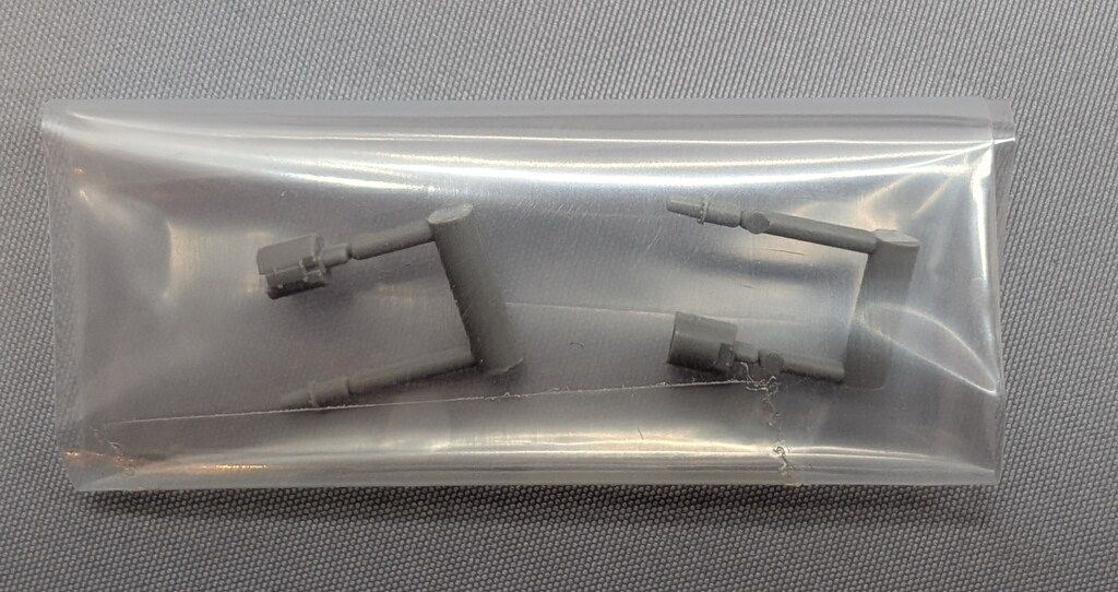 動力付き E653系1000番代