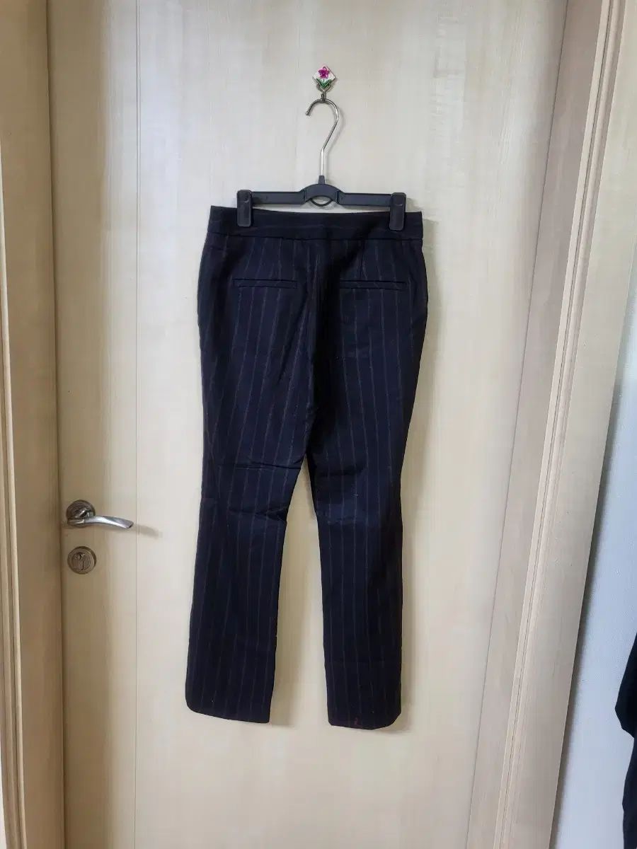 イッミシャ ストライプ