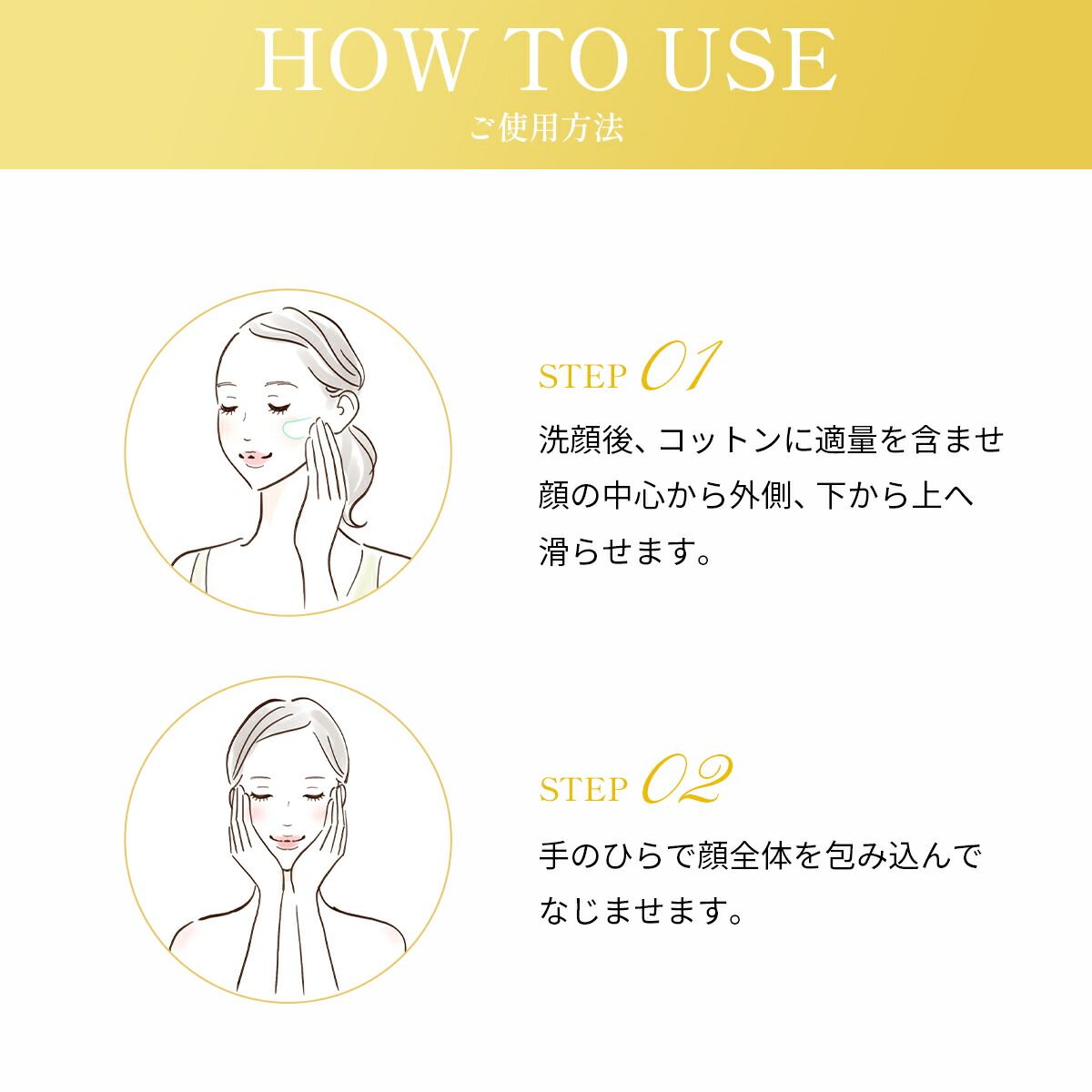 6本 ニュースキン Q10 スキン ローション ミニサイズ 50ml 選べる本数 化粧水 q10 skin lotion 保湿 潤い コエンザイム 03102889 SKIN LOTION