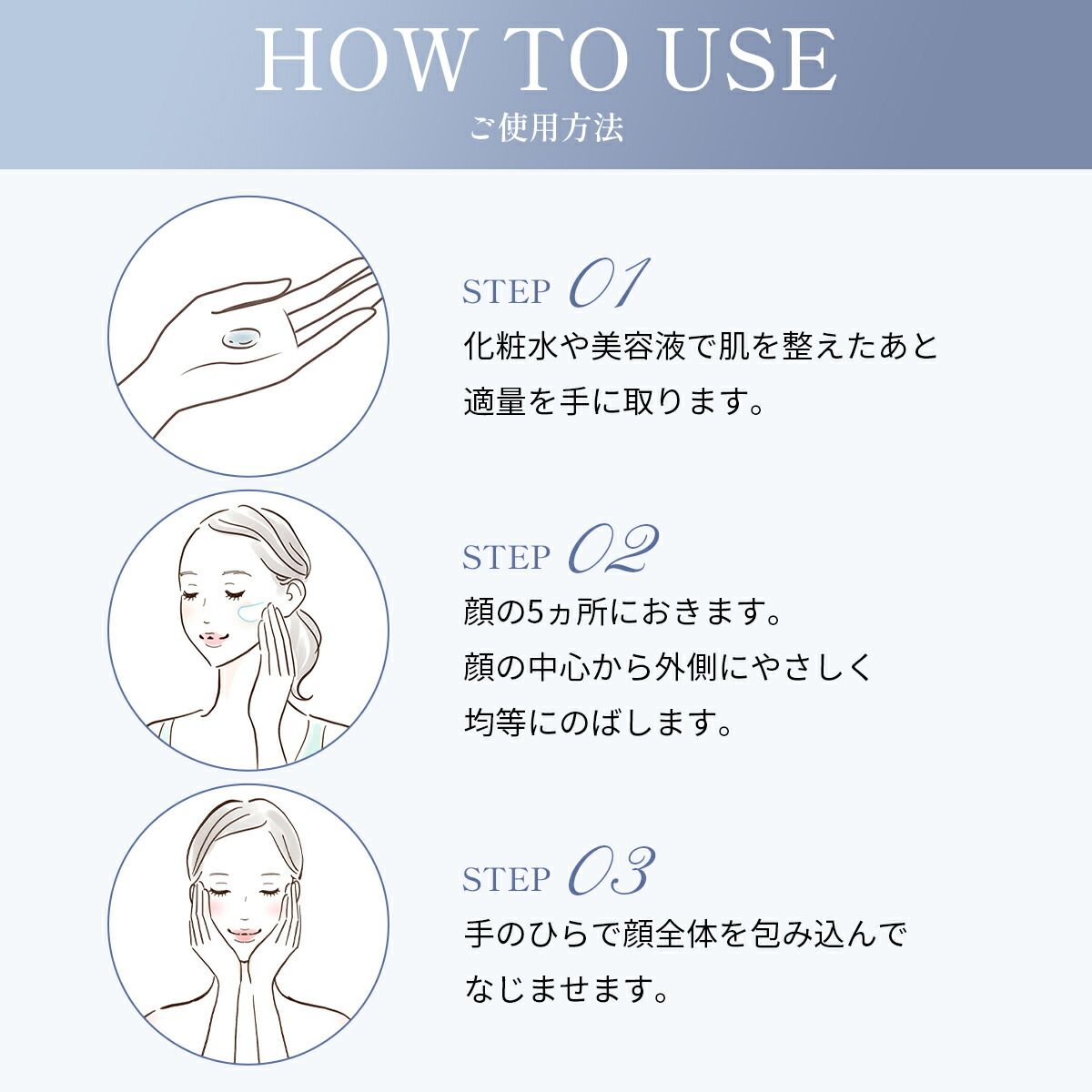 6本】ニュースキン ミルク ローション リッチ ミニサイズ 30mL 乳液 