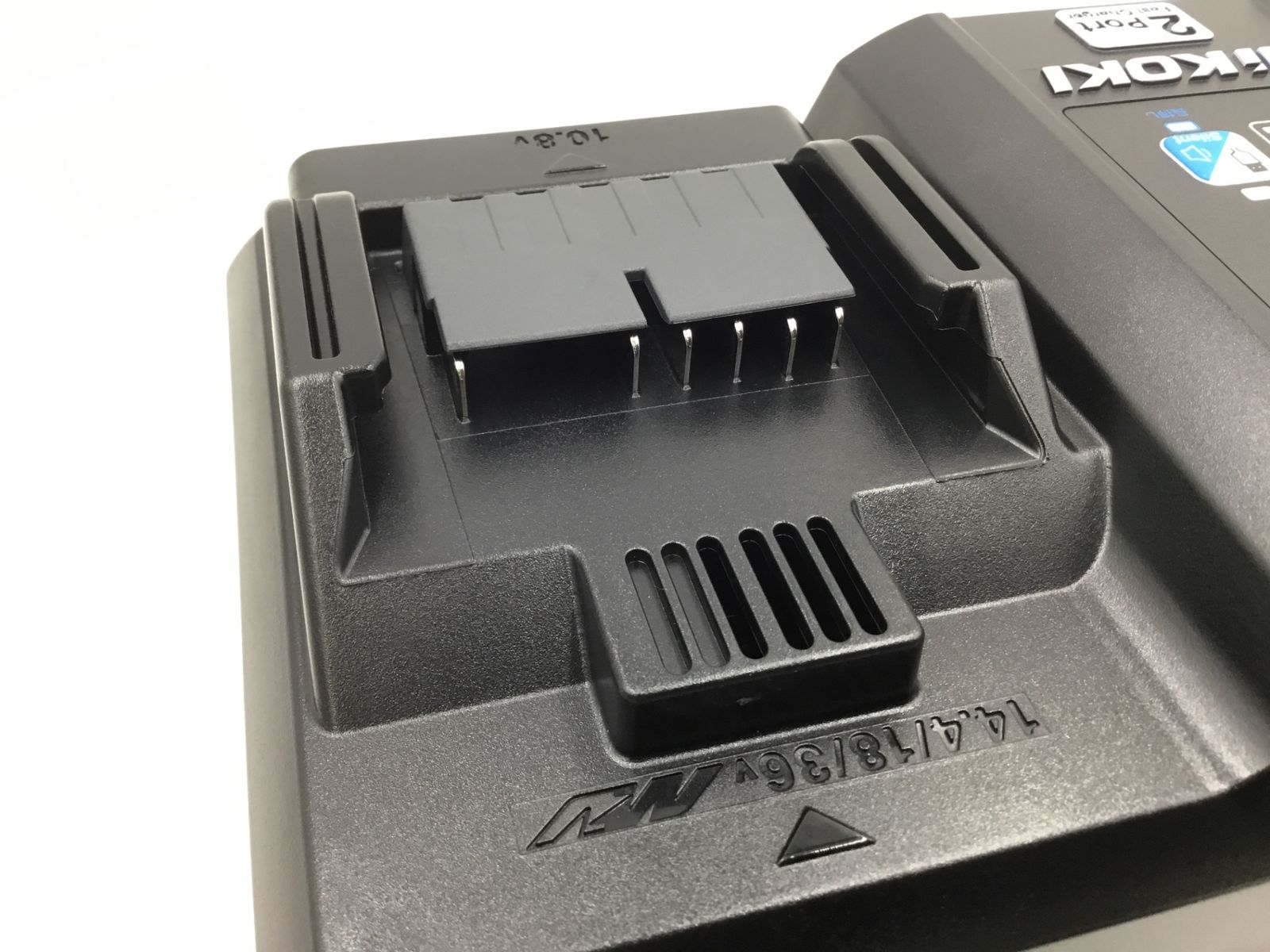 ♥ HiKOKI|ハイコーキ