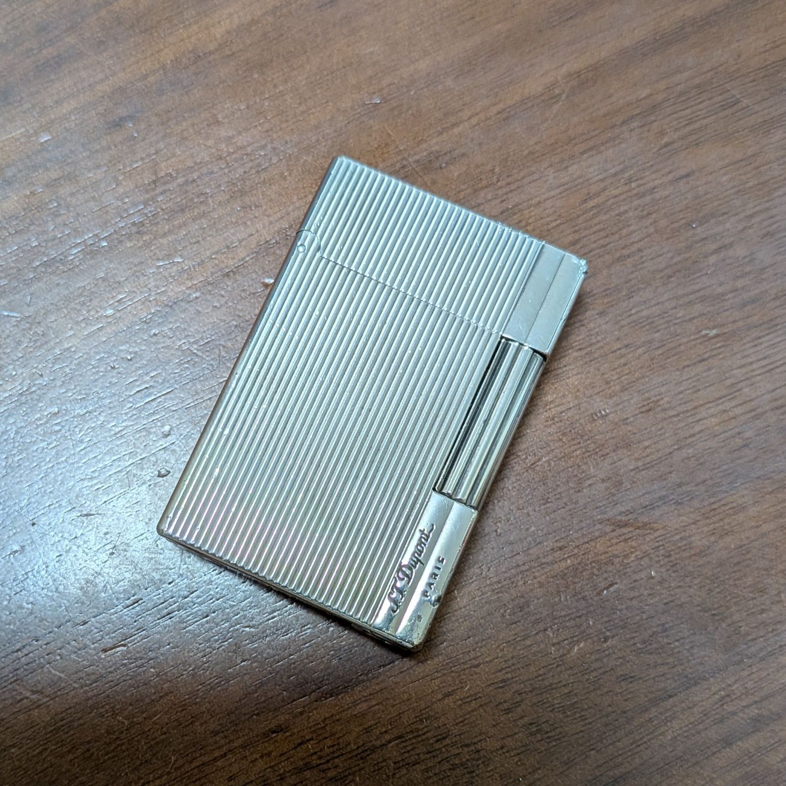 Bottega Veneta iPhone14proシリコンケース ラベンダー 楽天市場