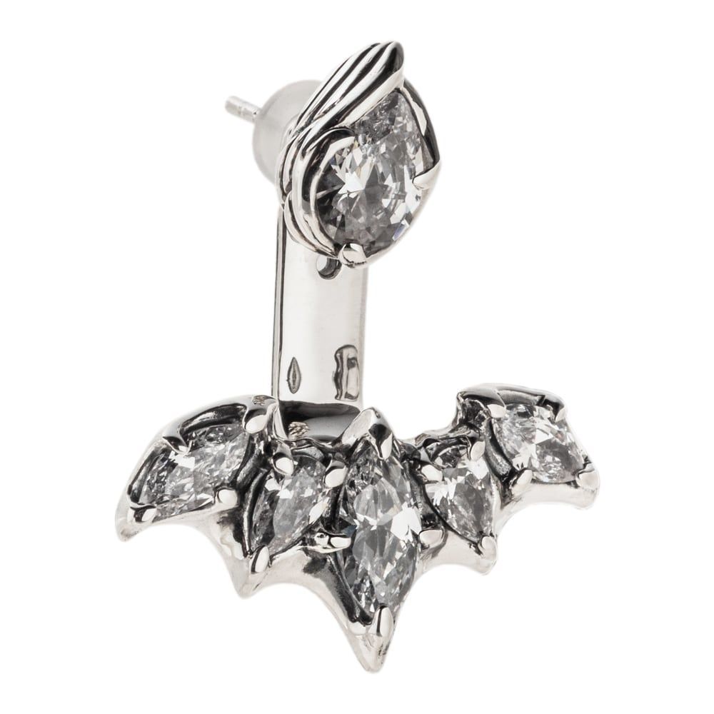 ジュエリーブランド