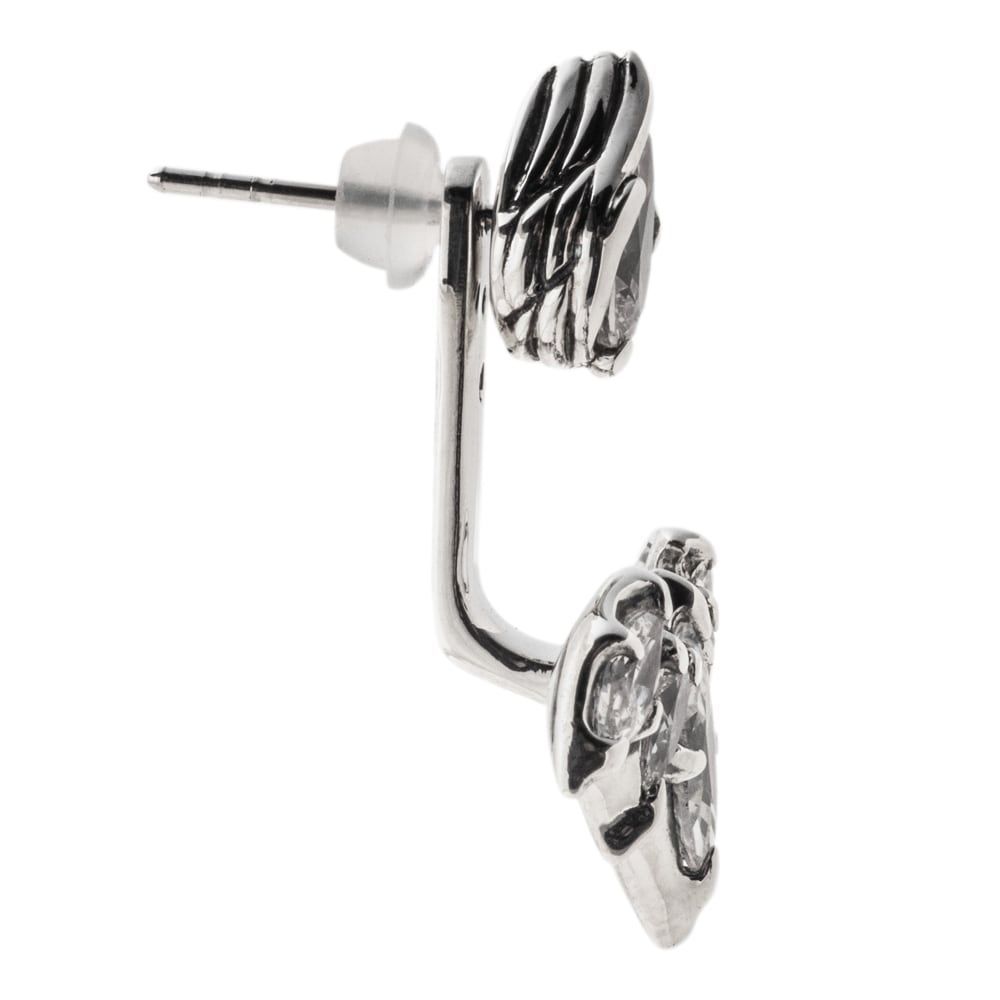 アルテミスクラシック シルバー