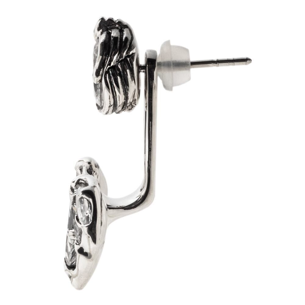 シルバー ジュエリーブランド