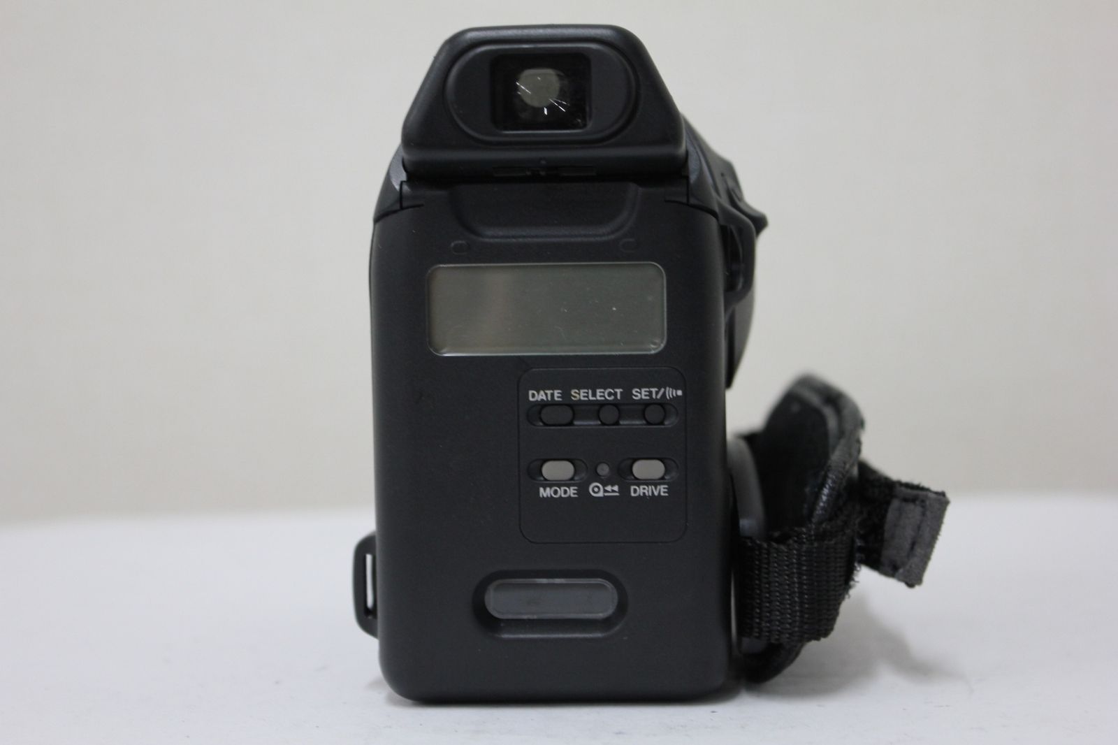 キョーセラ　KYOCERA SAMURAI Z2 ≪希少カラー≫ ☆希少・美品☆SAMURAI Z2-L 京セラ サムライ 動作確認済 #382C ☆希少