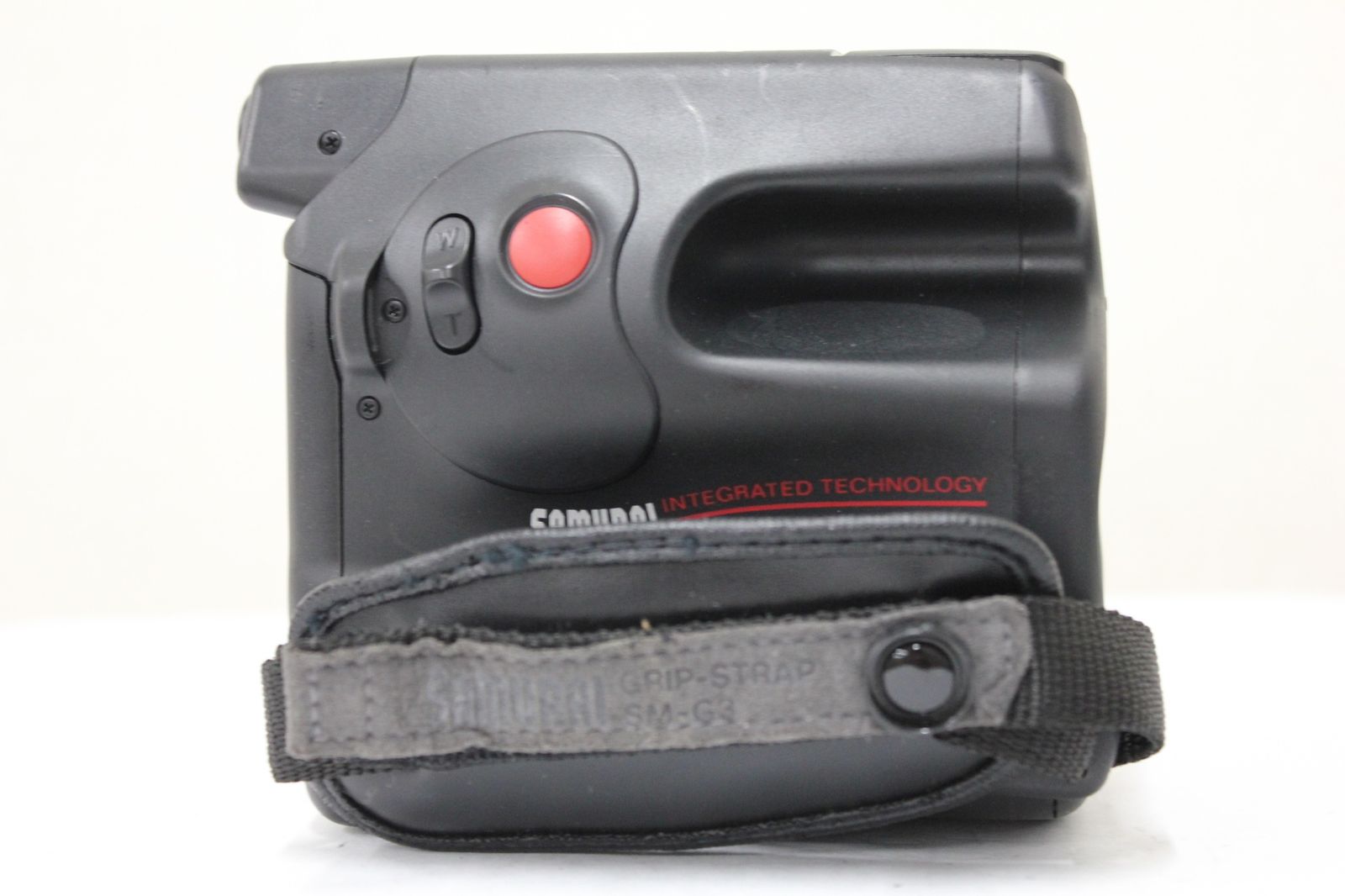 キョーセラ　KYOCERA SAMURAI Z2 ≪希少カラー≫ 訳あり品】 京セラ KYOCERA SAMURAI Z2 25-75mm F4-5.6 コンパクト