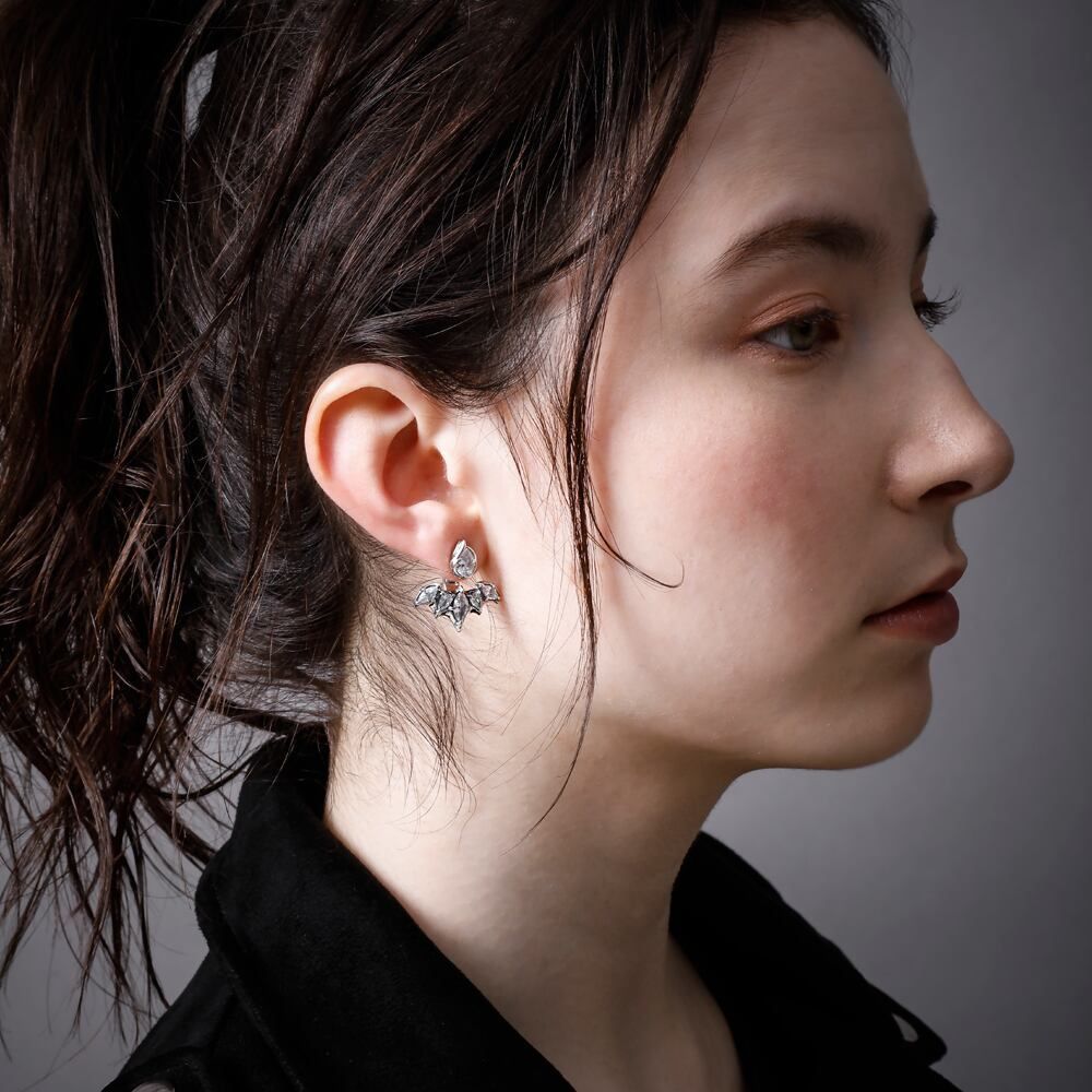 アルテミスクラシック