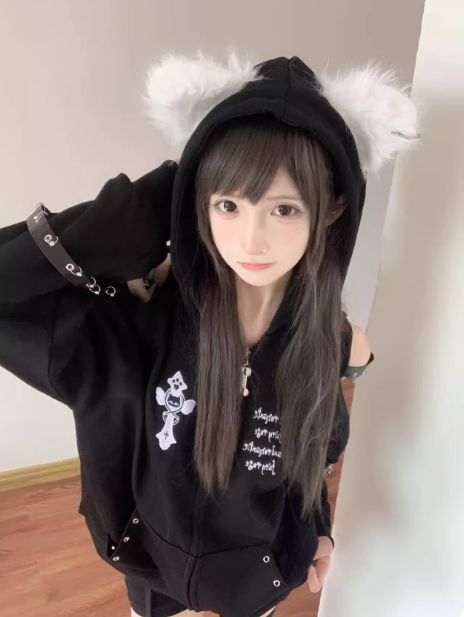 登坂広臣 STARS ビッグフェイスタオル 三代目 登坂広臣 STARS ビッグ