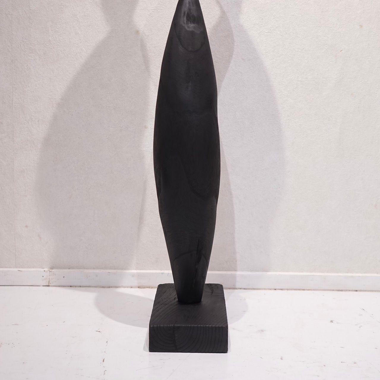 輸入品 オブジェ