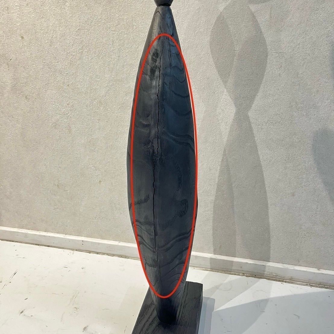 インテリア 雑貨