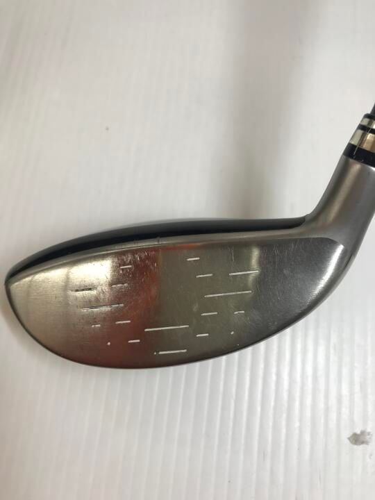 XXIO 8 19 SR MP 800 ユーティリティ ダンロップ 最短