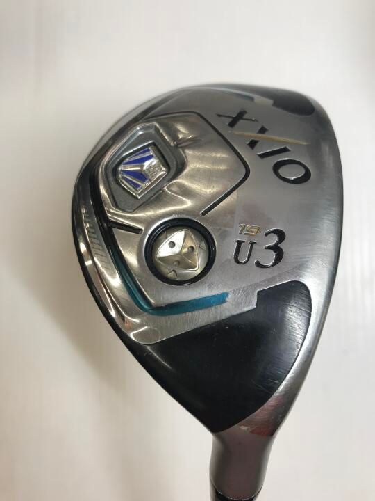 XXIO 8 | 19 | SR | MP800 | | ユーティリティ | ダンロップ 最短即日発送